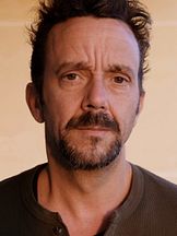 foto de Nathan Willcocks