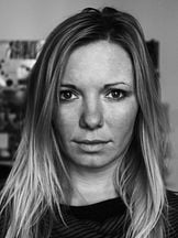 foto de Elsa Kremser