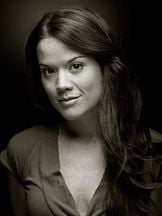 foto de Henriette Faye-Schjøll