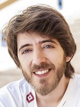 foto de Tiago Garrinhas