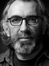 foto de António Durães