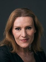 foto de Emília Silvestre