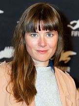 foto de Kim Snauwaert