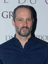 foto de Sébastien Lalanne