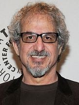 foto de Jim Patterson