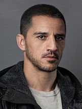 foto de Carlos Librado