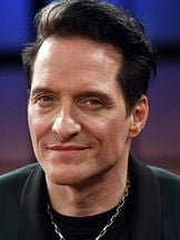 foto de Bela B. Felsenheimer