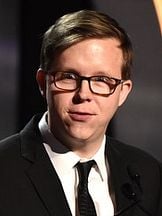 foto de Matt Wolpert