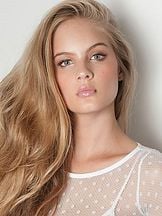 foto de Valentina Bulc