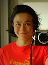 foto de Hiromi Kamata