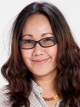 foto de Jeab Wattana Weerayawattana