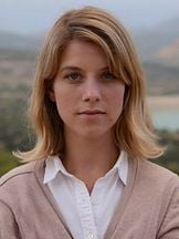 foto de Dustin Ferrer