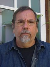 foto de Tárik de Souza