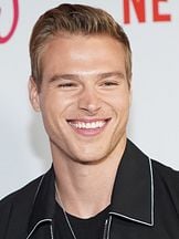 foto de Matthew Noszka