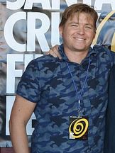 foto de Adam Linkenhelt