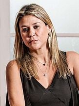 foto de Tatiana Quintella