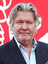 foto de Per-Olav Sørensen