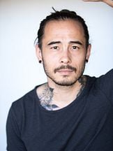 foto de Dave Callaham