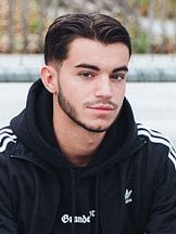 foto de Marvin Dubart