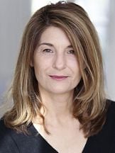 foto de Véronique Viel