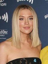 foto de Chelsea Frei