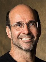 foto de George Moura