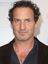 foto de Michael Karnow