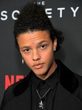 foto de Jacques Colimon