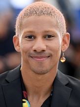 foto de Keiynan Lonsdale