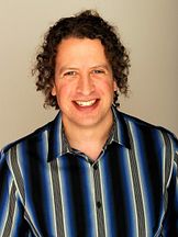 foto de Daniel A. Miller