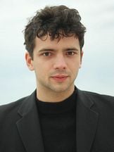 foto de Thimotée Robart