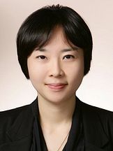 foto de Lee Na-Jeong