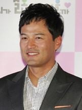 Kim Seong-Min