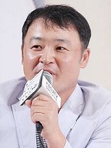 foto de Song Hyun Wook