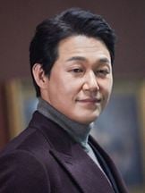 Sung-woong Park