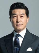 Kim Sang-joong