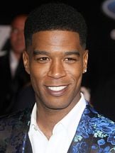 foto de Kid Cudi