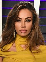 foto de Mădălina Ghenea