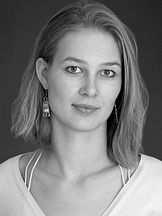 foto de Natalija Yefimkina