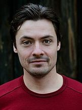 foto de Márton Peter Nagy