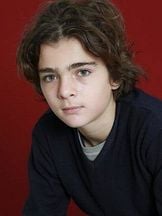 foto de Edoardo Buscetta