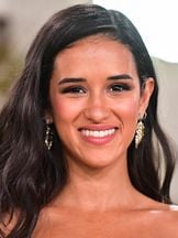 foto de Yadira Guevara-Prip