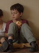 foto de Maximiliano Nájar Márquez