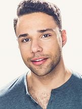 foto de Rafael Silva