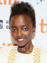 foto de Amanda Mugabekazi