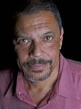 foto de Lonnie Farmer