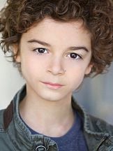 foto de Pierson Salvador