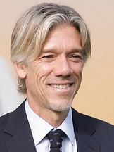 Stephen Gaghan