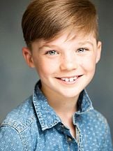 foto de Samuel Leakey