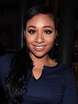 foto de Diamond Jack